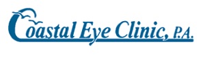 Coastal Eye Clinic, P.A.