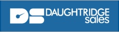 Daughtridge Sales Co., Inc.