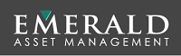 Emerald Asset Management, Inc.