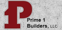 Prime 1 Builders