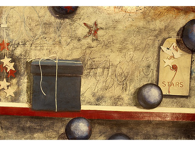 Joana-Wardell-Stars-Box-Ball