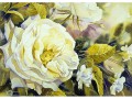 Allie Anne-Scott-Inside the Bouquet