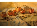 Anita Cohn-Persimmons
