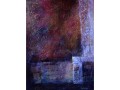 Annette Rogers-Threshold III