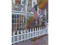 Cathy Wiggins-Sag Harbor Antiques