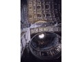 David Stickel-Gilded Grandeur