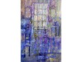Dianne T Rodwell-She's Not Here