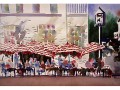 Jane Carter-Pub Lunch
