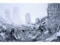 Jane Hanck-Aftermath 9 11