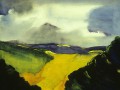 Jean Pendergraft-After the Storm