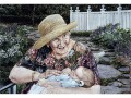 Jeffrey Jakub-1911 Embraces 2001