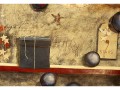 Joana-Wardell-Stars-Box-Ball