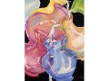 Joanna McKethan-Dance of the Waterjugs