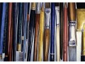 John Sweemer-Tools of the Trade