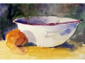 Lynne Troy-Ename -Bowl