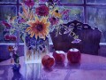 Mary Alice-Murphy-Let the Sun Shine In