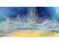 Miriam Pinkerton-Old Faithful