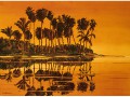 Sally L Hoffmann-Reflections