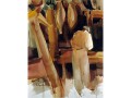 Sue Byrne-Russell-Scene 1