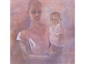 Susan Mauney-First-Born