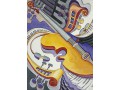 Susan Schuhmacher-Symphony