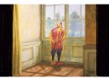 Ulli Misegades-Courtjester,Chateaux-Chambord