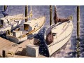 William James-Nautical Nuance