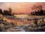 Ann Haynes-Jenkins-  Oh What A Beautiful Morning 