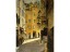 Carl Fonda-  Arles 
