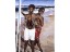Jeffrey Jakub-  Beach Brothers 