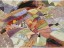 Leona Kathryn Cauley-  East Winds 