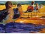 Pat Holscher-  Shore Decor 