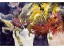 Sue Moser Boggs-  Flower Market 