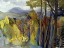 Susan-Rosefielde- Grandfather Mountain 
