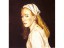 Ulli Misegades-  The Girl with the Pearl Earing 