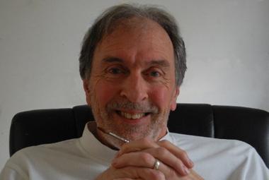 Tom Francesconi Artist