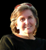 Donna Jill Witty Artist