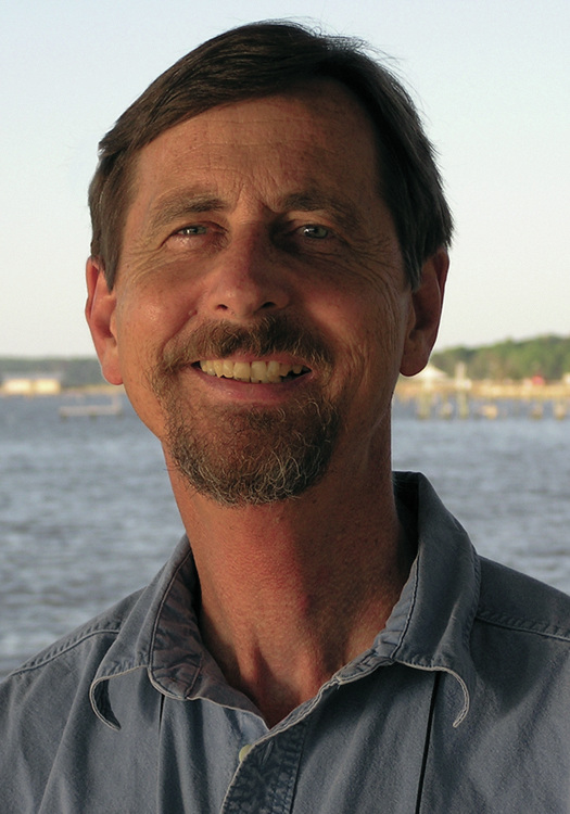 Don Andrews Artist