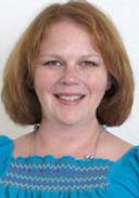 Benita Brewer