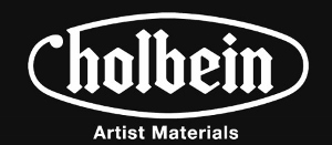 HK Holbein, Inc